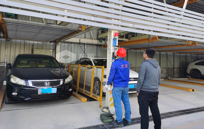 圖1.2 車庫內部.jpg