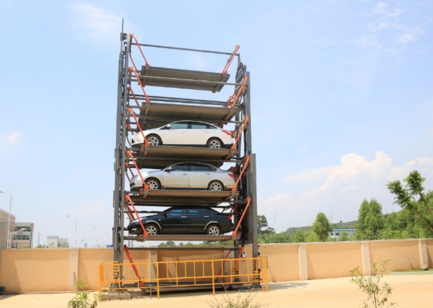 3、垂直循環(huán)設(shè)備案例圖1.jpg 3、垂直循環(huán)設(shè)備案例圖1.jpg