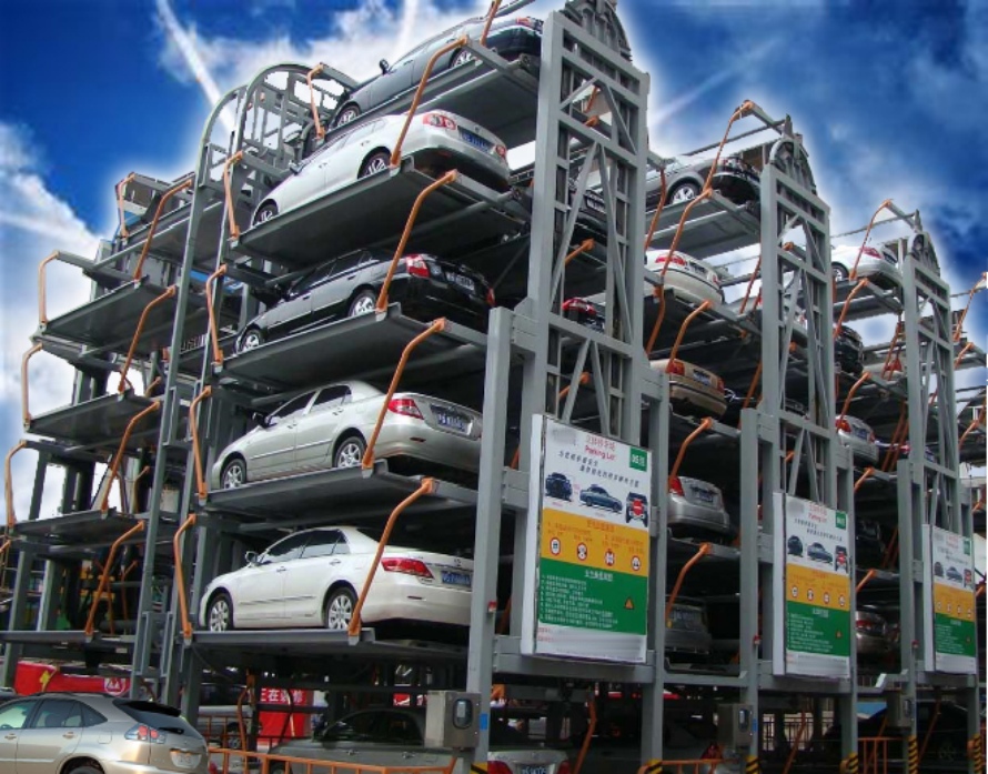 4、垂直循環(huán)設(shè)備案例圖2.jpg 4、垂直循環(huán)設(shè)備案例圖2.jpg