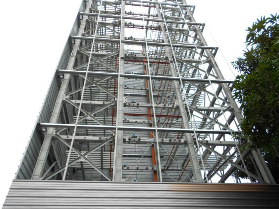 4、垂直升降設(shè)備案例圖2.jpg 4、垂直升降設(shè)備案例圖2.jpg