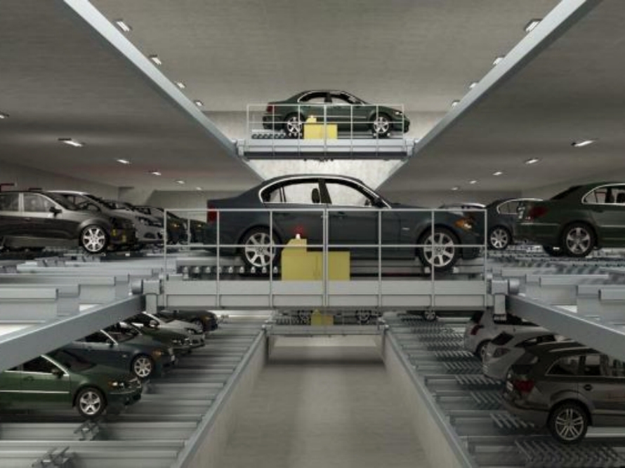 4、平面移動類設備案例圖2.jpg 4、平面移動類設備案例圖2.jpg